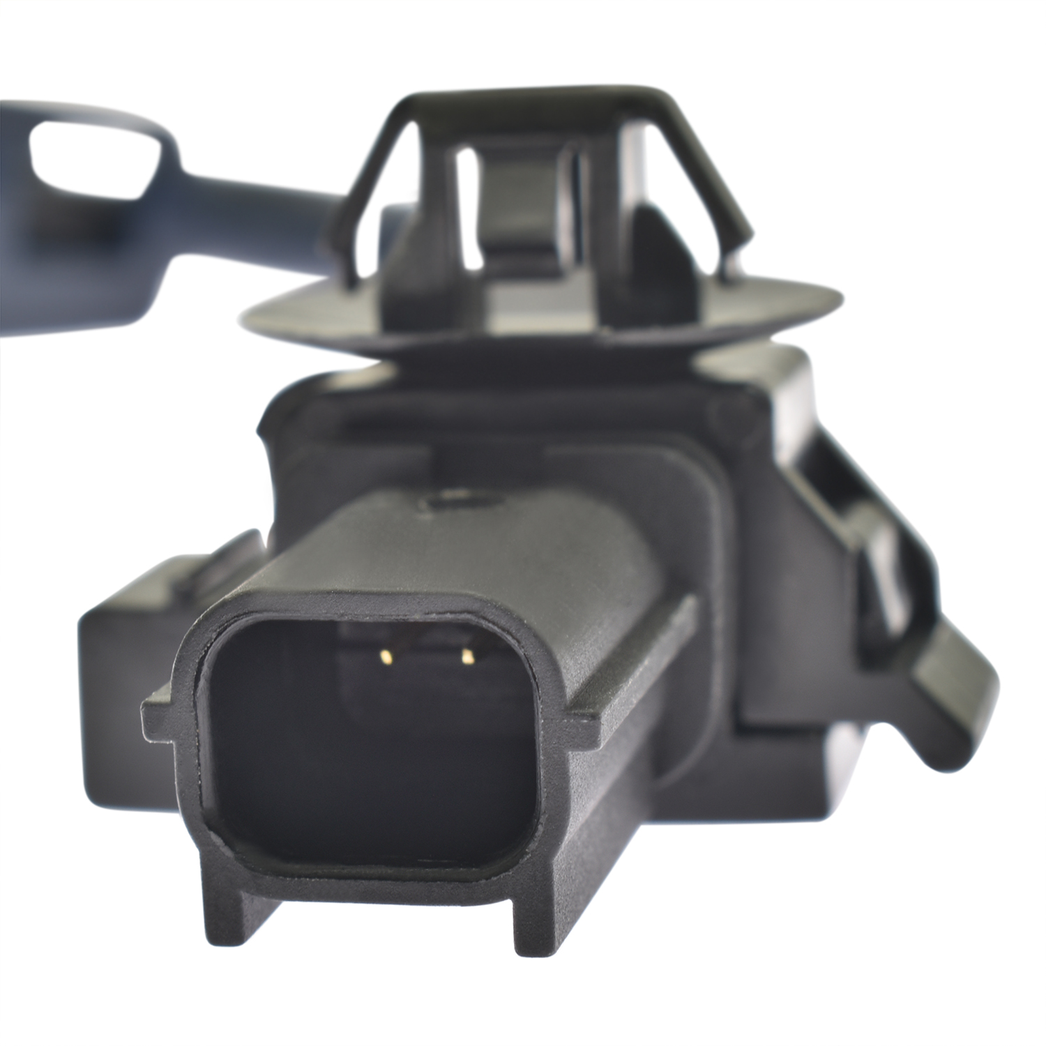 ABS速度传感器 57450T1EG01 普货-3